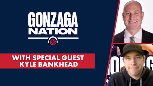 kyle bankhead thumbnail